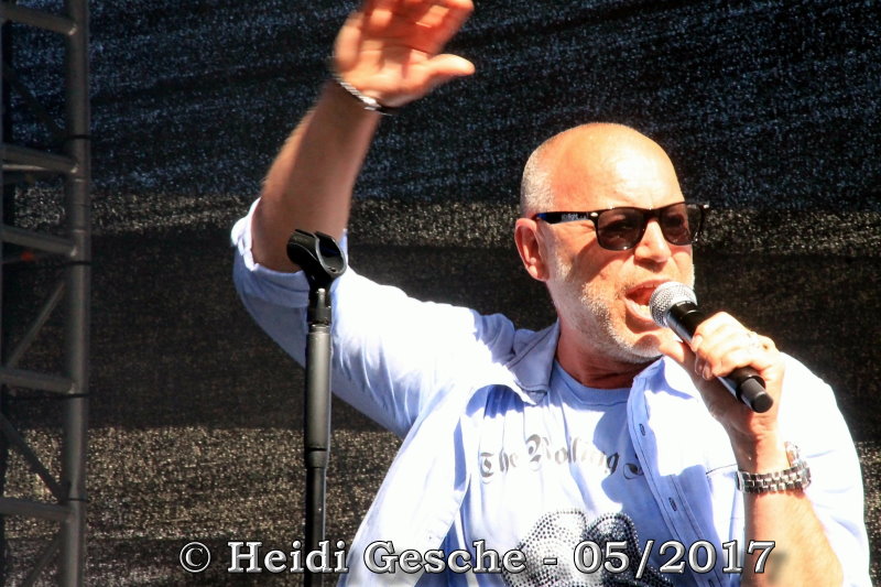Olaf Henning.JPG